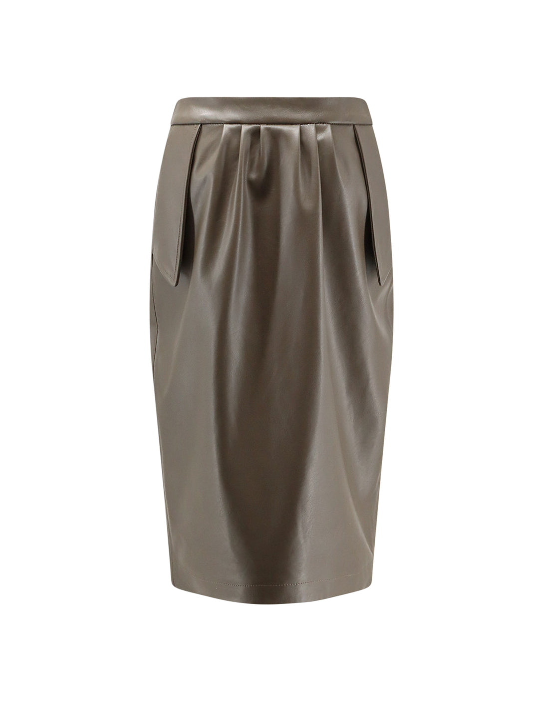 Stella Mccartney Skirts - Dark | a3f48cddaf13c7ea2f811a51f1f8f735e82ff3fd