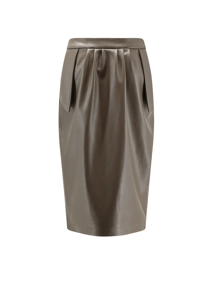 Stella Mccartney Skirts - Dark | a3f48cddaf13c7ea2f811a51f1f8f735e82ff3fd
