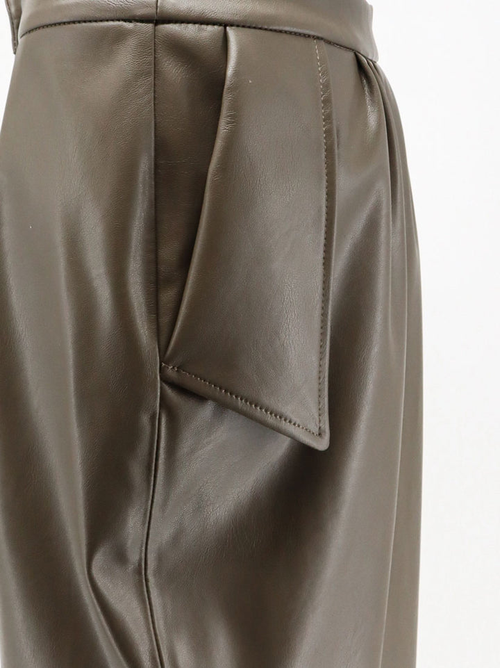 Stella Mccartney Skirts - Dark | 26d5f5a2d6f2c4b6885eed6059e2a324b2327700