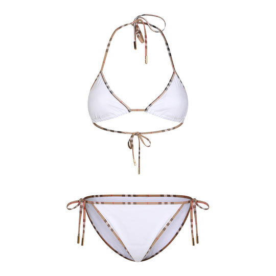 Sea Clothing Light And Natural