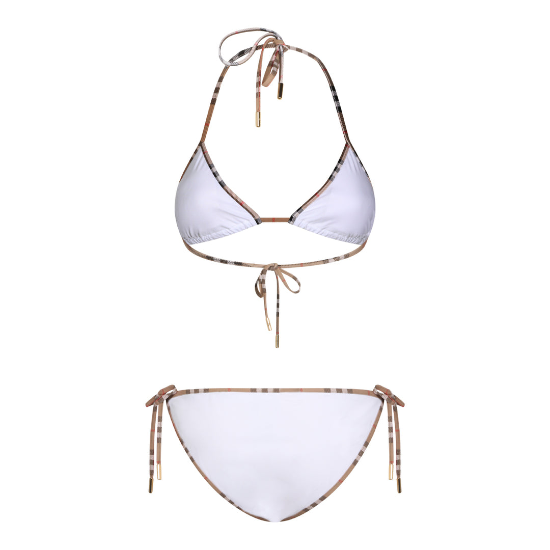 Burberry Sea clothing - Light and natural | 86a1cf8183a727ebc78540c1b231f395262124d6