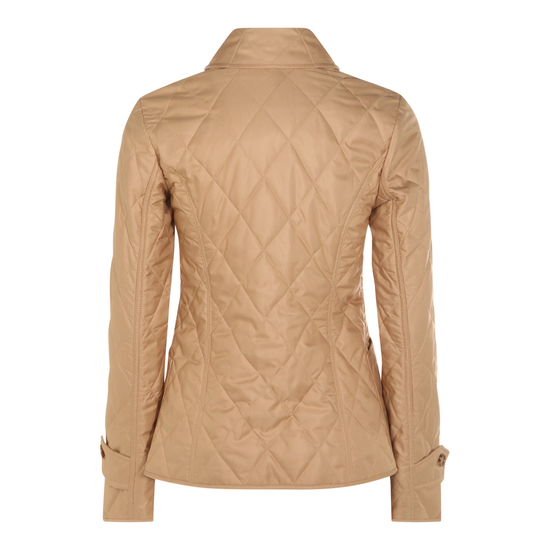 Burberry Coats - NEW CHINO | a9745238d5c313cf2cc3a316e7ae4d437e8e8747