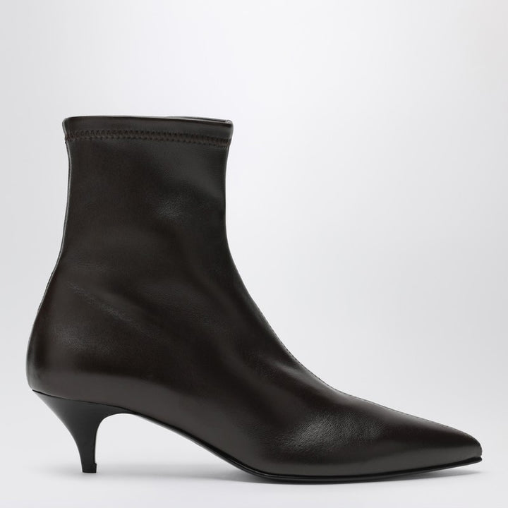 A.Emery Scarpe - Marrone | b3aba56498f7218543e511488fd0a5003737cae4