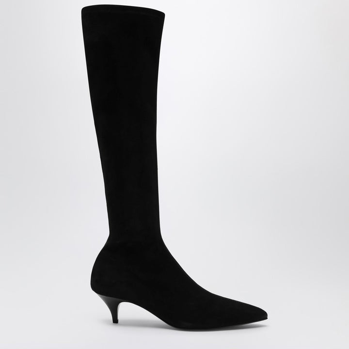 A.Emery Scarpe - Nero | 7ec521c070ce53d08295f92e13f9eb4fcbb77d34