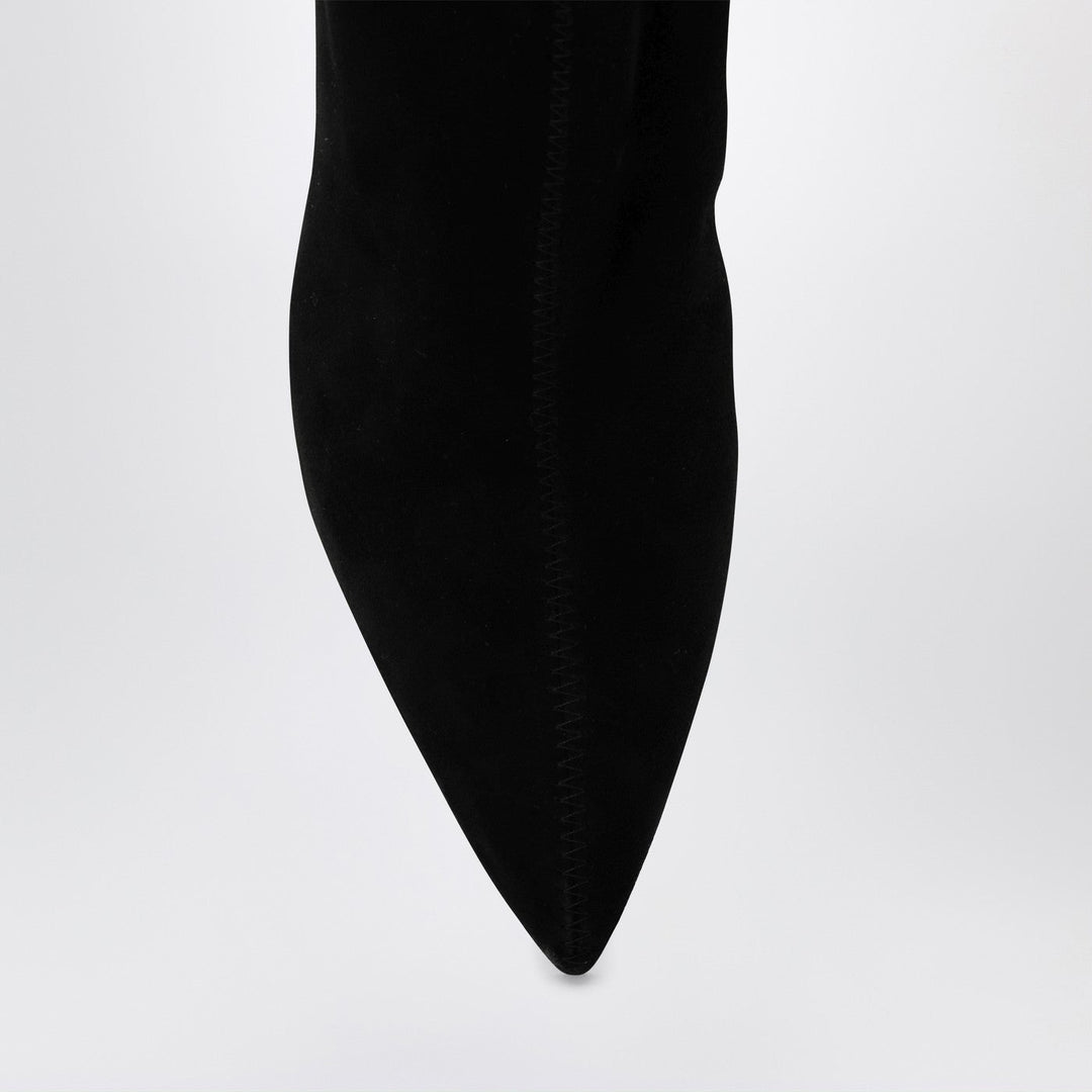 A.Emery Scarpe - Nero | 36b3f2e617576e40c770340f122cba11ae52bd4d