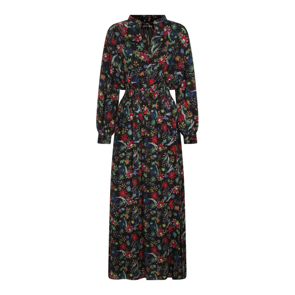 Dresses Encre