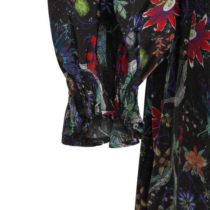 Zadig & Voltaire Dresses - ENCRE | b030cd6741097d0df1f4fc6d7c6990d66b9f1791