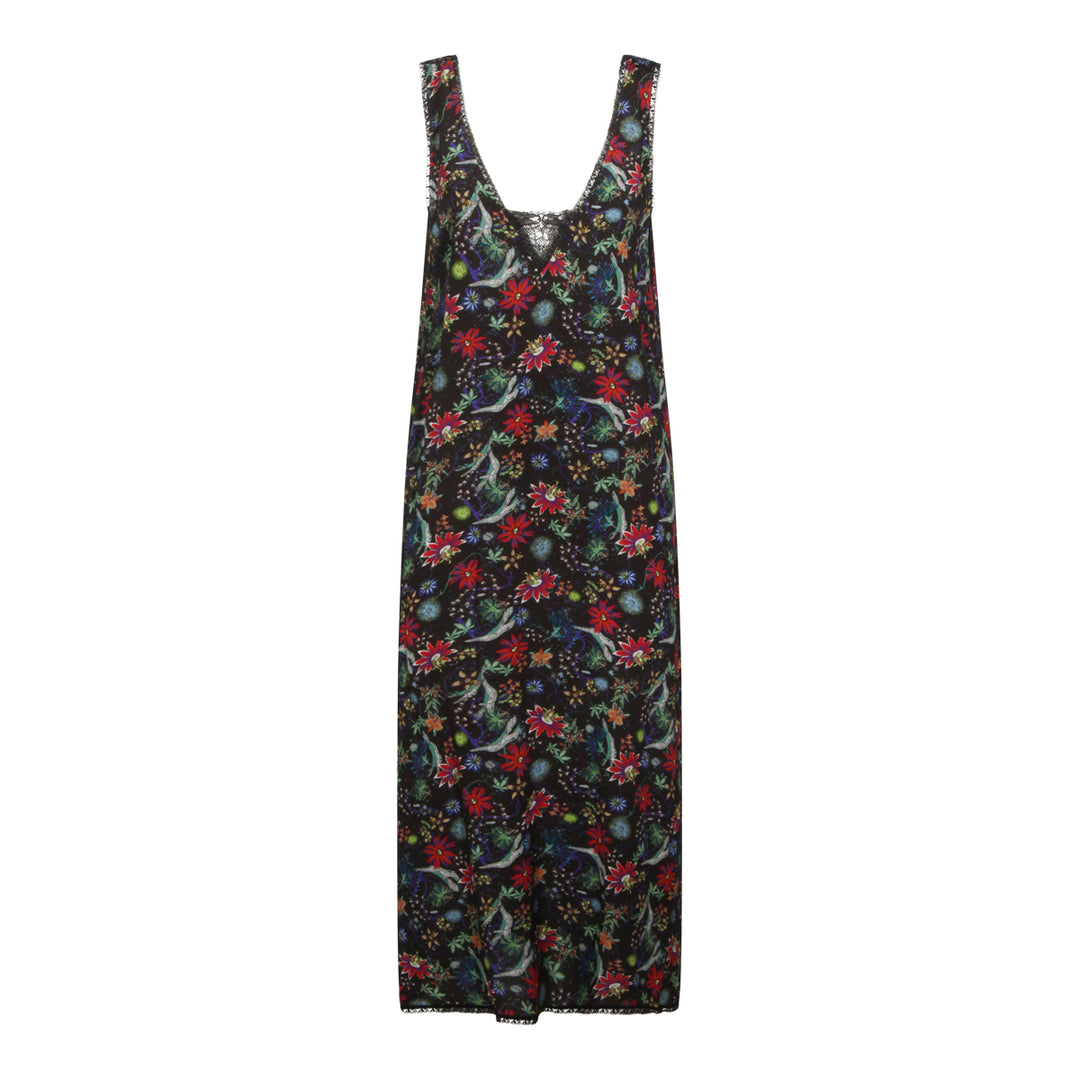 Zadig & Voltaire Dresses - ENCRE | f7a7a86c5376303d70b4913a9a65235ae3ef00c4