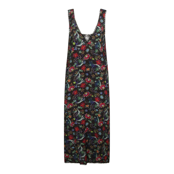 Zadig & Voltaire Dresses - ENCRE | f7a7a86c5376303d70b4913a9a65235ae3ef00c4
