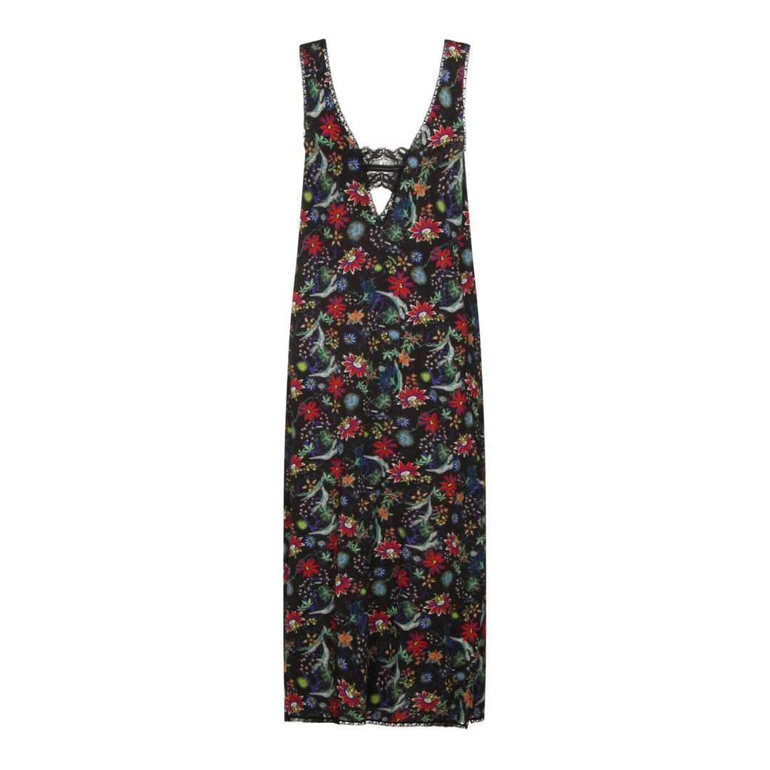 Zadig & Voltaire Dresses - ENCRE | 8828fd64606805e959ecbf3288895974f167c5ea