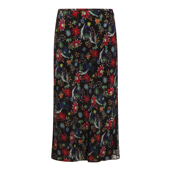 Zadig & Voltaire Skirts - ENCRE | a686bee2cc6dd9f3e5735274a9e8b61a21dfabb7