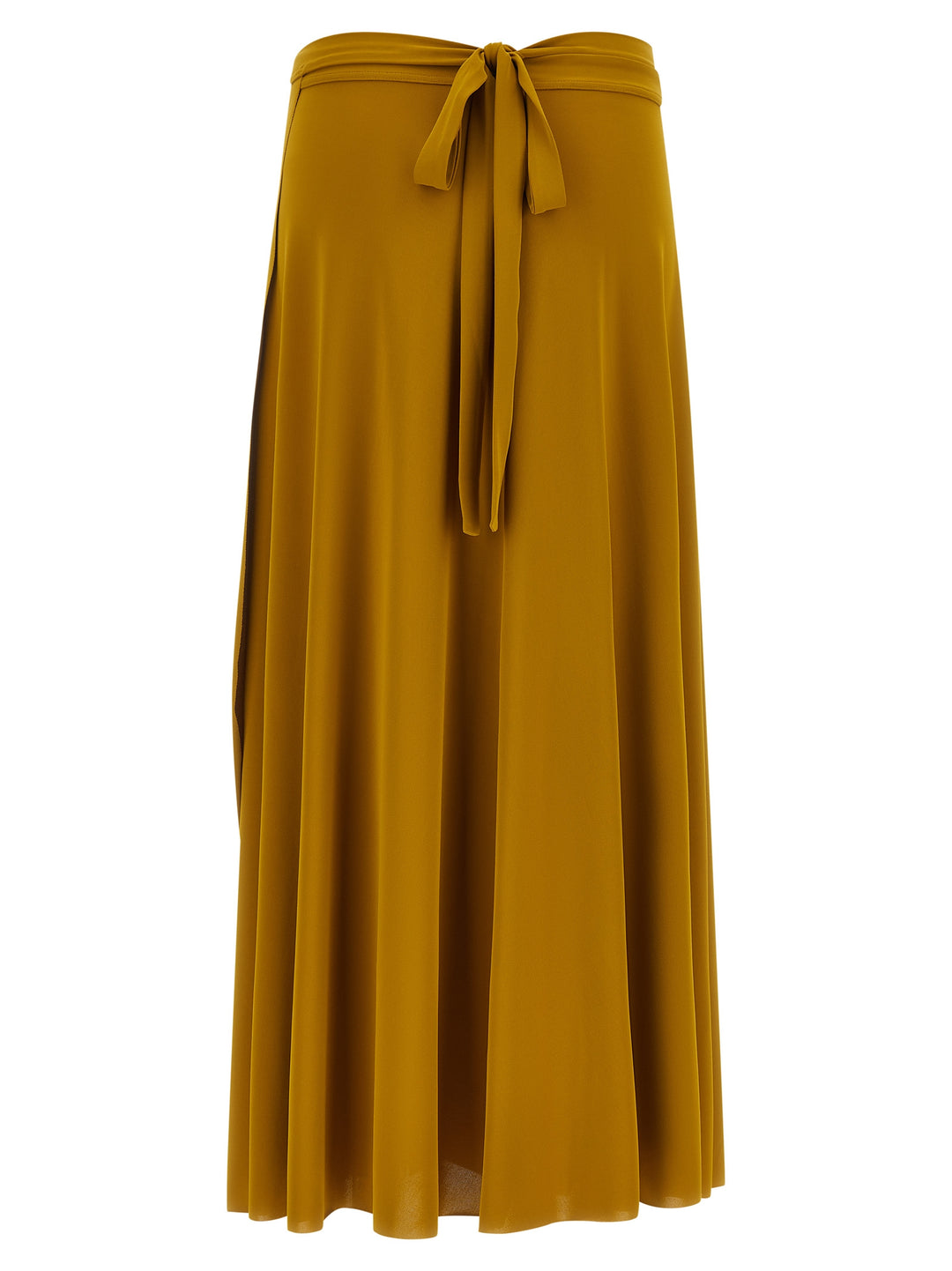 Eres Julieta Beachwear - Giallo | dcbc415878068c8b9a5d732a9ac67da899a46dc0