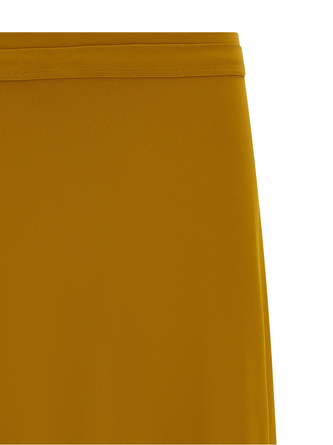 Eres Julieta Beachwear - Giallo | 51942182f5a0cc94563927b134fd9606e8aa7884