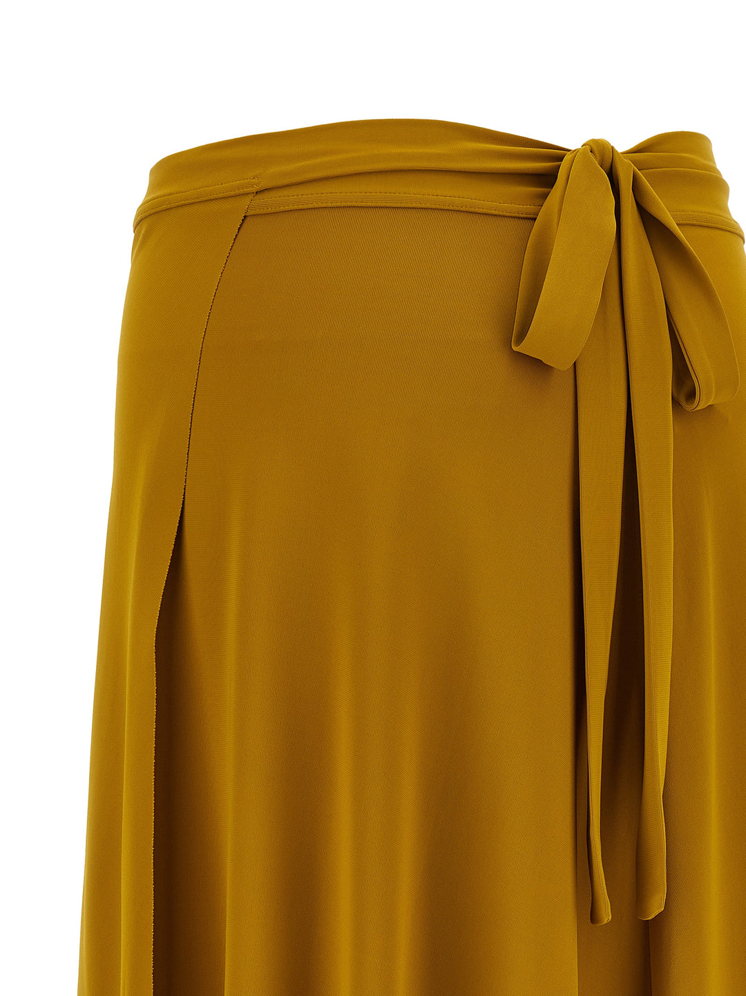 Eres Julieta Beachwear - Giallo | cb6cd0be879221dfacb1fe849205f967ab8e512b