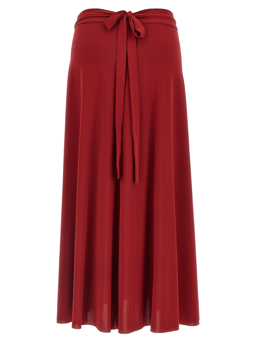 Eres Julieta Beachwear - Rosso | 9db9cabc693e284f9571d95ab71b6de5e8b5b94f