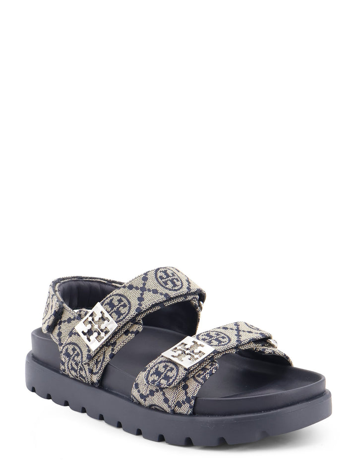 Tory Burch Sandals - TMONOPERFECTNAVY | b75928efacf039c114ce2904ad903a16b3b1e651