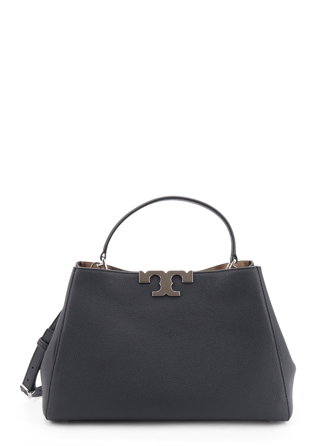 Tory Burch Bags - BLACK | 5250cf8438b137f9c14cd4b5ce0b9d057d07bc55