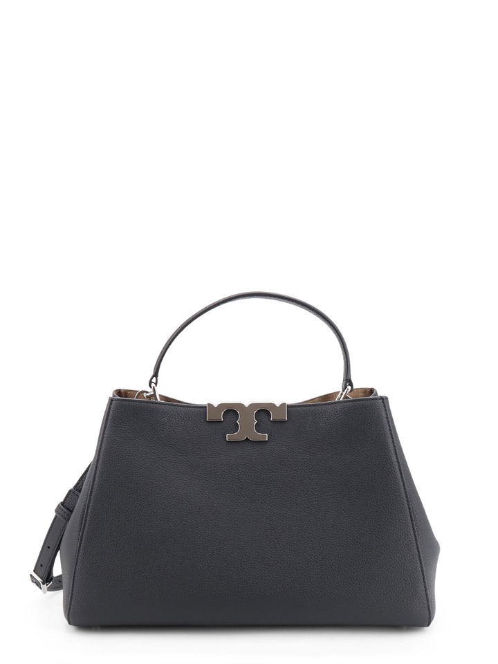 Tory Burch Bags - BLACK | 5250cf8438b137f9c14cd4b5ce0b9d057d07bc55