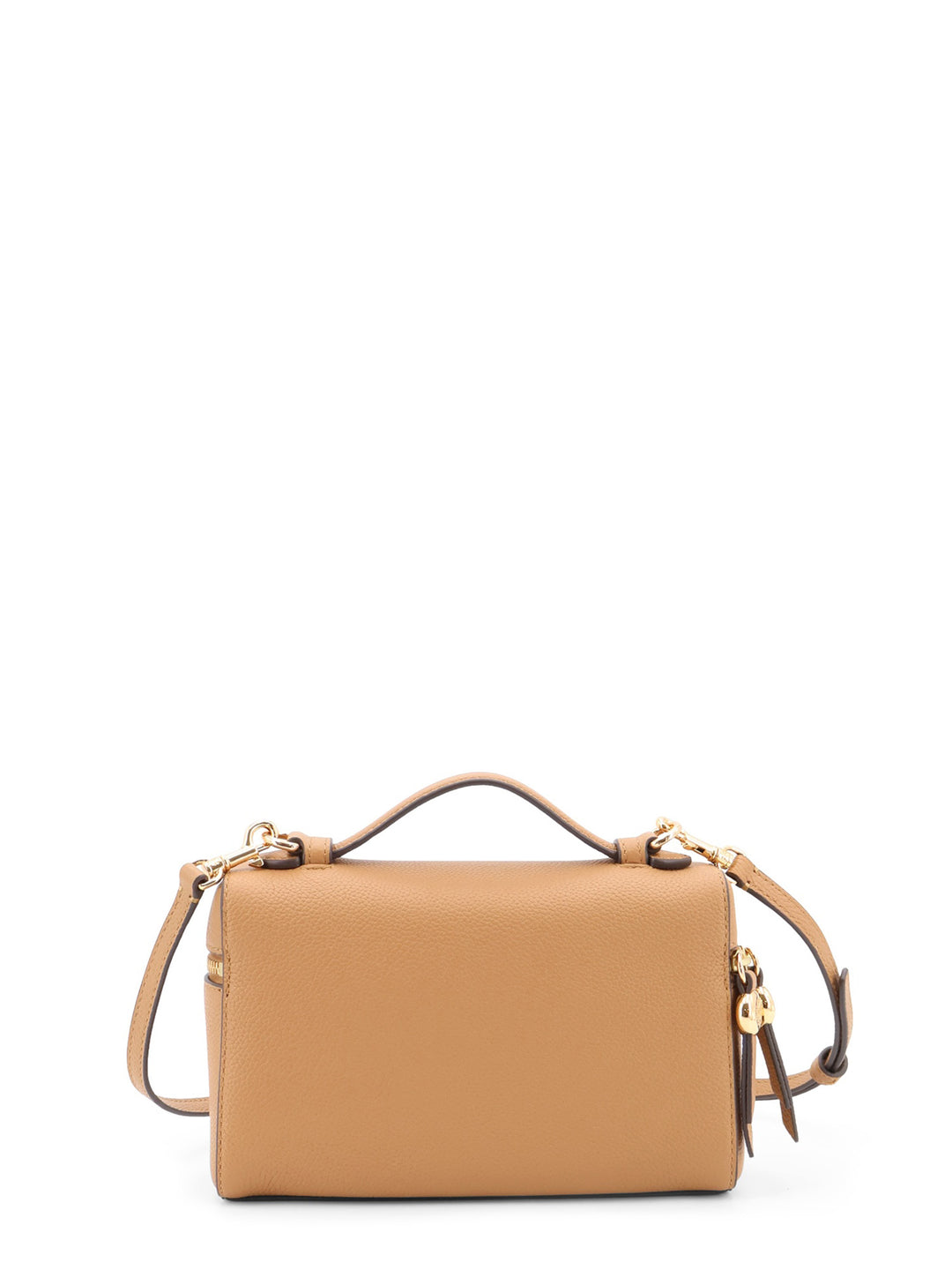 Tory Burch Bags - TIRAMISU | 52dd795a9fec2fa9bb879c1b772152923e3b4768