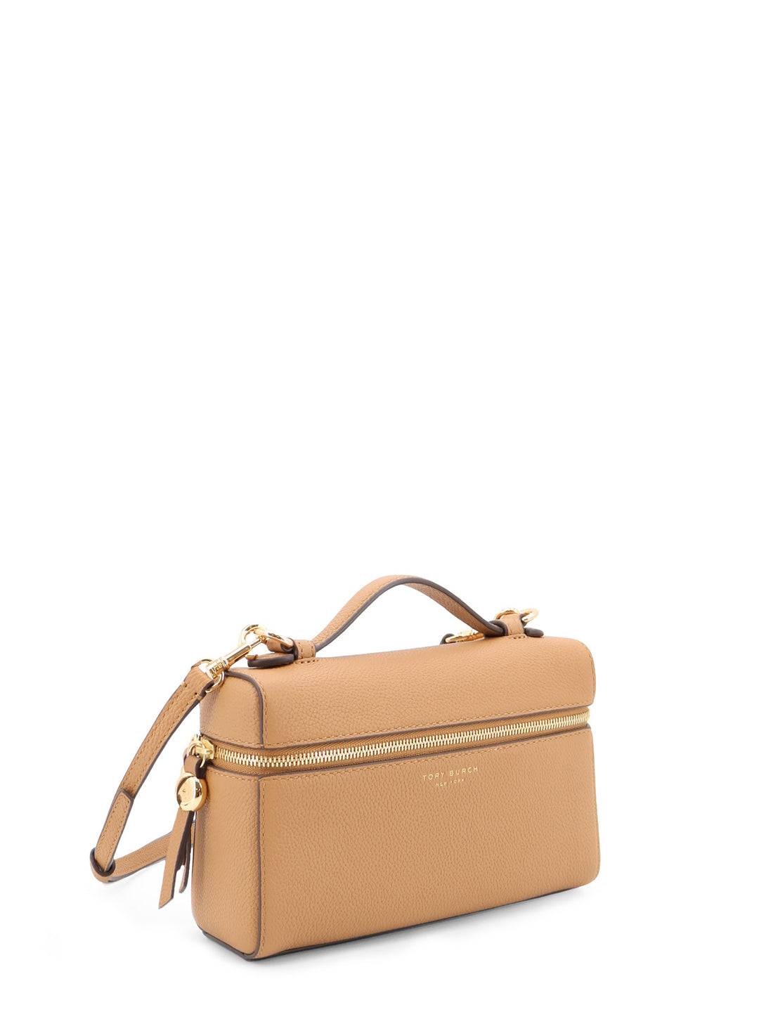 Tory Burch Bags - TIRAMISU | 7b0e223abb878e320bb1c8bfb0a984d5fb389545