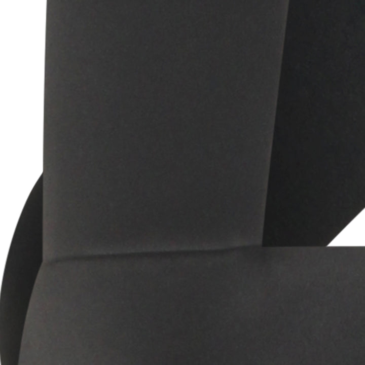 Khaite Dresses - Blacks and greys | 068299987d7ae8d32a1c7417e2269f00b76b1c0f