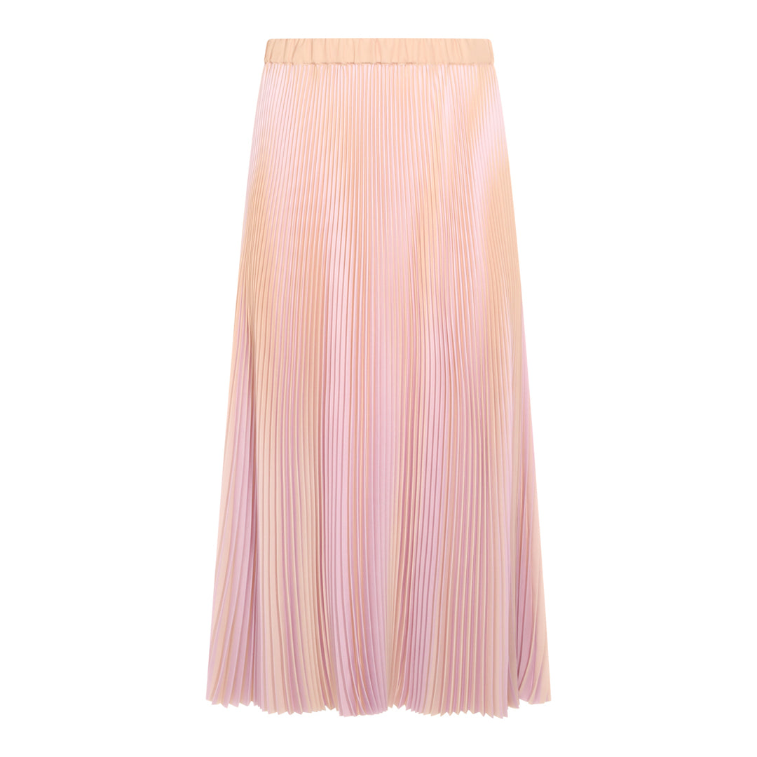 Fabiana Filippi Skirts - Light and natural | e17ccb966d061b73e5811a2e3f7d185ba11c1df6