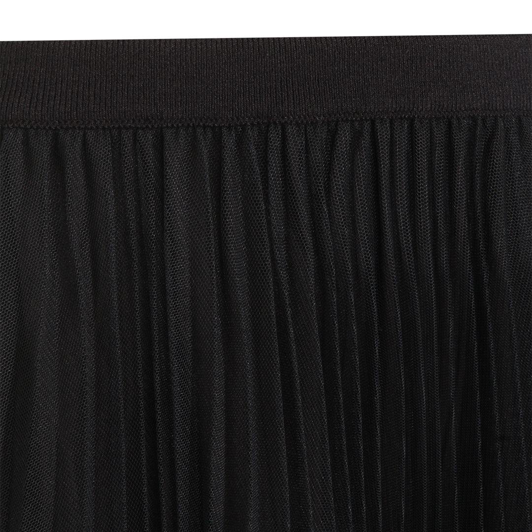 Fabiana Filippi Skirts - Blue and green | 8966178da4c4b843bf4dd1e5efdd28298bc3d2d0