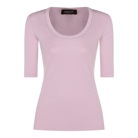 Top Light And Natural