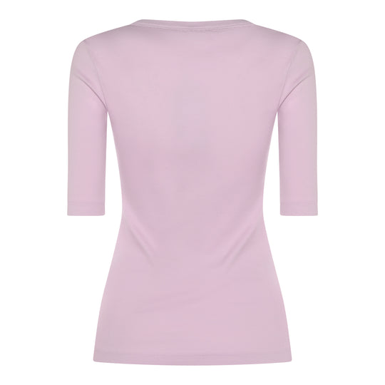 Top Light And Natural