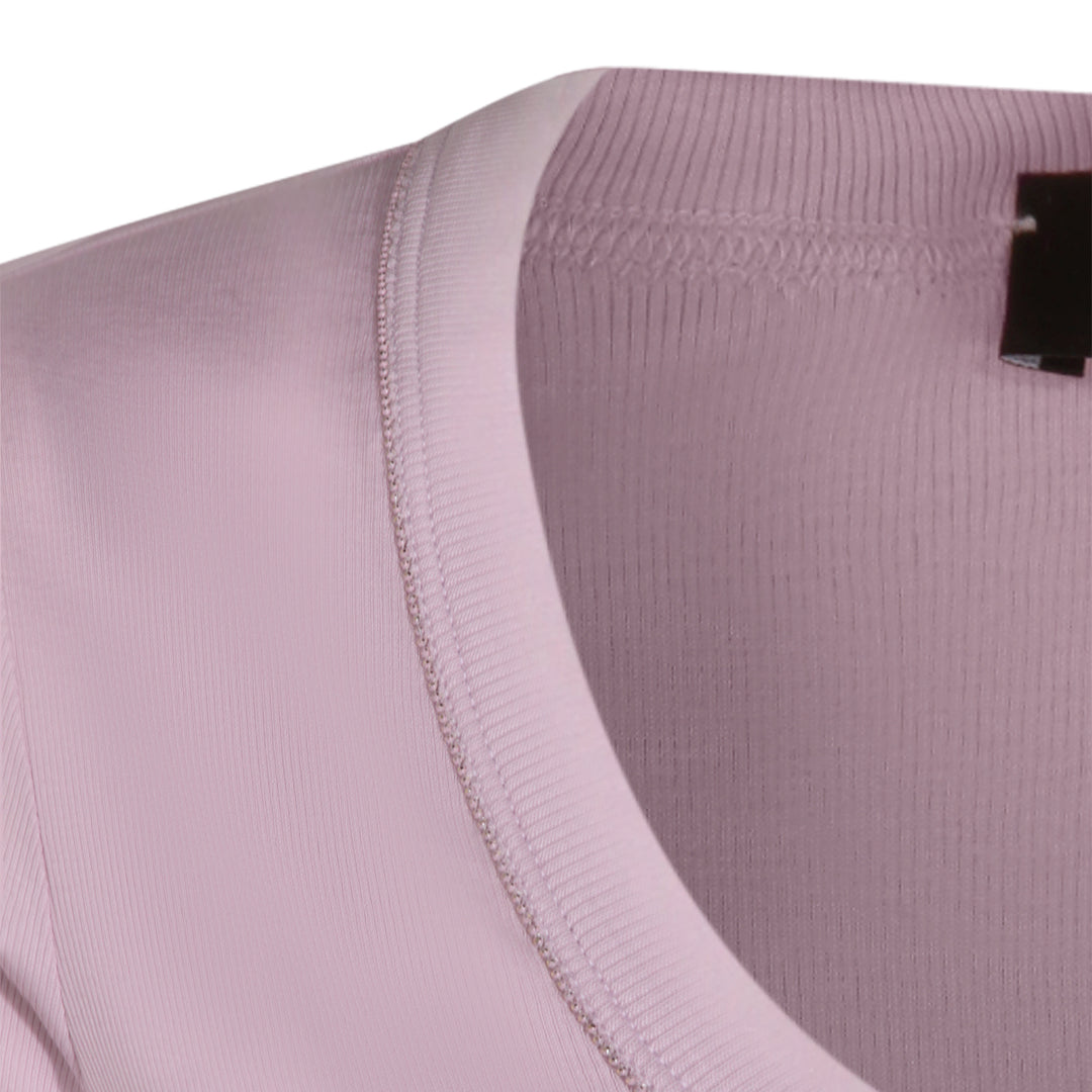 Fabiana Filippi Top - Light and natural | 5f07a54aa8a7c86f0efc7fc753ac962659ae6a71