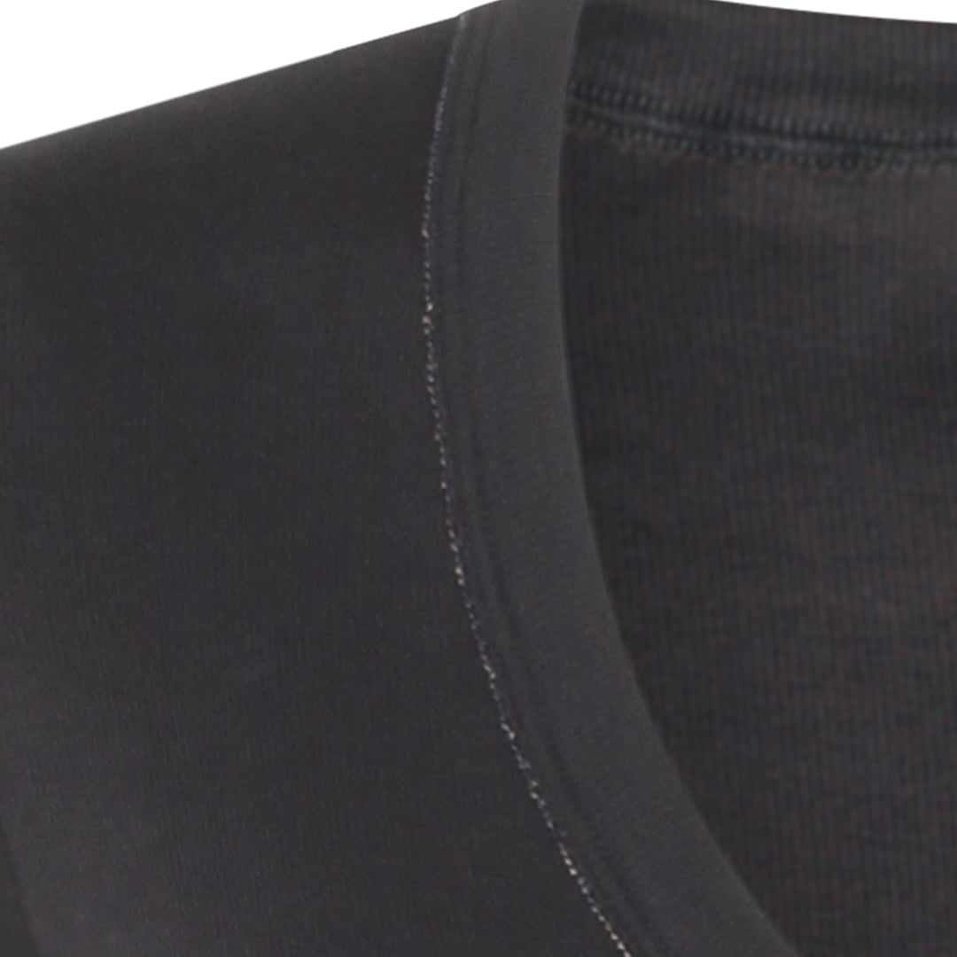 Fabiana Filippi Top - Blue and green | bcc4b62b876930639c30ec394123c166d47222b9