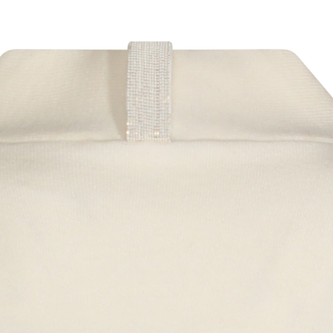 Fabiana Filippi Sweaters - BURRO | 80963a6bf1543bd35fbfff0b90b43b87e138bbd1