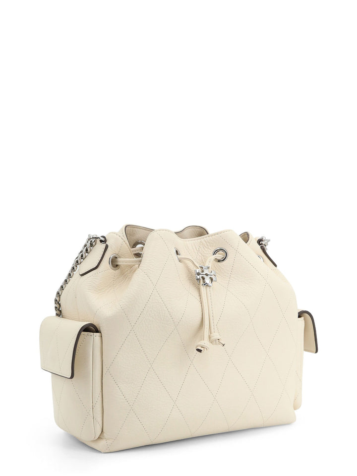 Tory Burch Bags - LIGHT CREAM | 22ea2bedf49caa7f9d76e35981fb173018198bb3