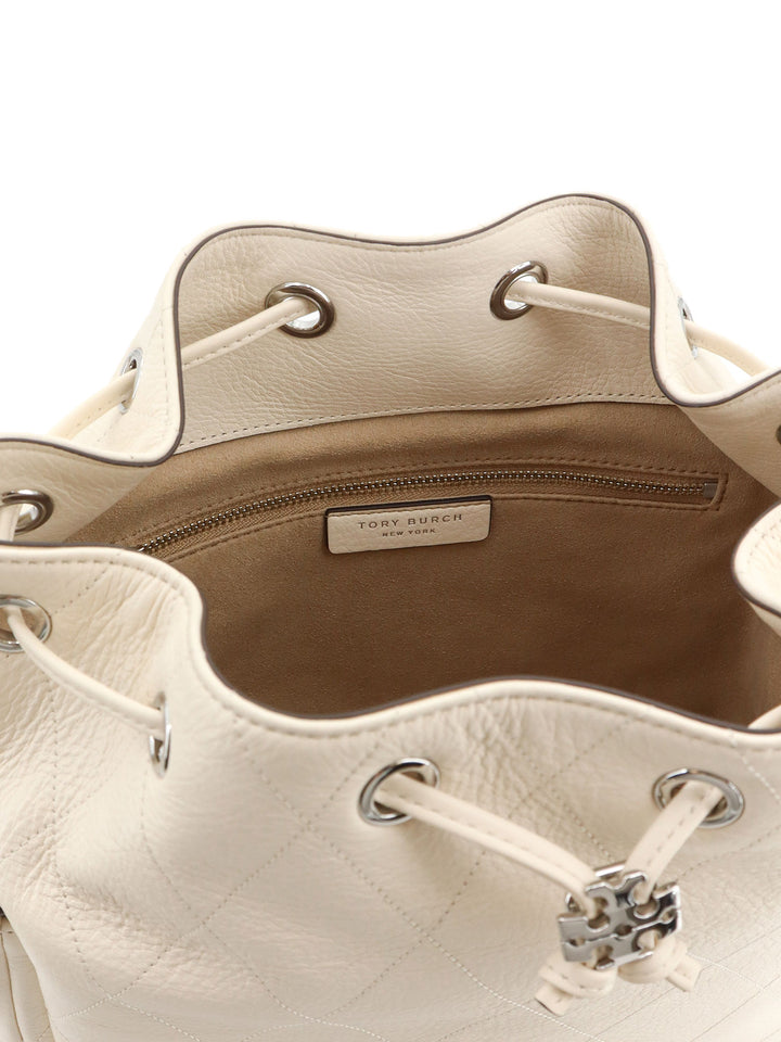Tory Burch Bags - LIGHT CREAM | 5e720f8f5e32dd9a85501a493159af329f0dea1a