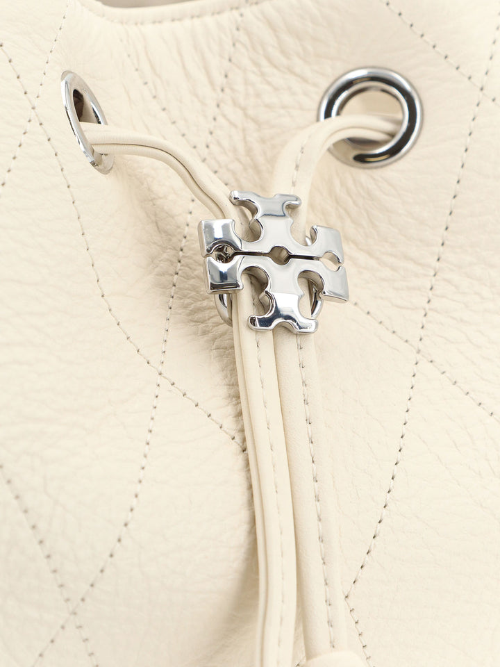 Tory Burch Bags - LIGHT CREAM | 111d94bde8f97a1684860b9aefc3c55fd2c9e2b9