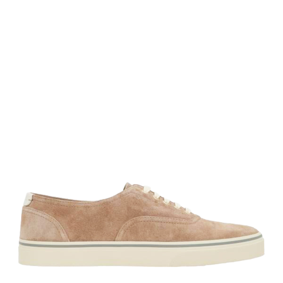 Brunello Cucinelli Sneakers - Light and natural | aaf1debfaea90b4e653220b3eb94726fb91ea4f9