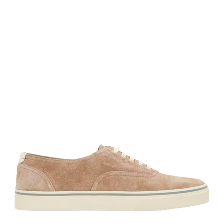 Brunello Cucinelli Sneakers - Light and natural | aaf1debfaea90b4e653220b3eb94726fb91ea4f9