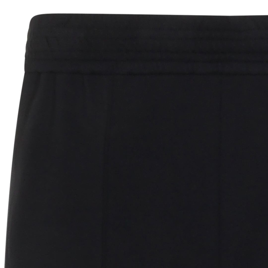 Fabiana Filippi Trousers - Blue and green | 4e5d7ed823a4f08571fd82ff30186d2a5e926afe