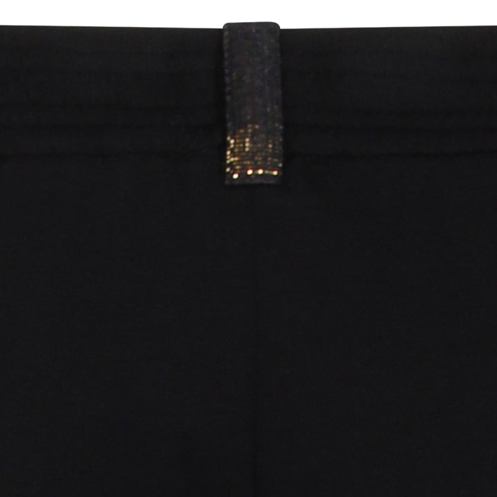 Fabiana Filippi Trousers - Blue and green | a2400db5ed2ef0ccea1bdab6f9943bddef449063