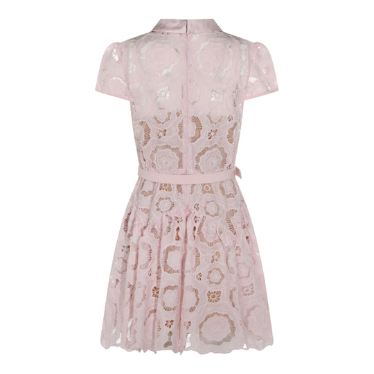 Dresses Light And Natural