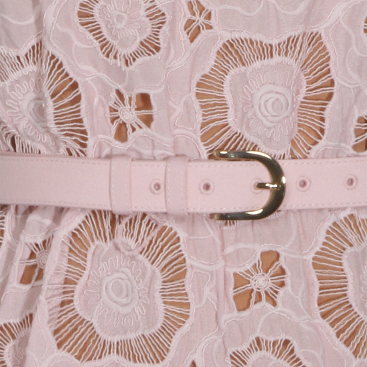 Self-Portrait Dresses - Light and natural | ad701ca1d6996ed0e1cf8b6bbd6d900c16254aa7