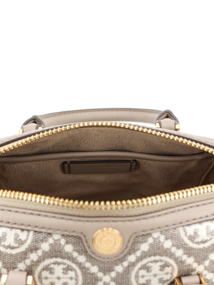 Tory Burch Bags - CHARCOAL | 8dc3bcf426fb48a1a9cd8f010cf08d9b7fbed8fd