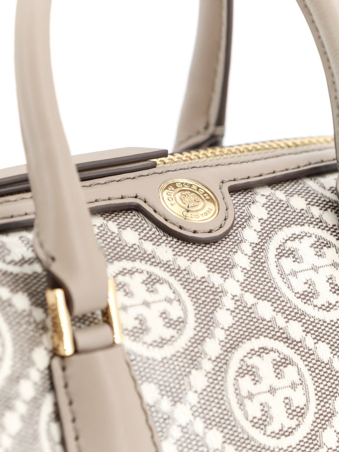 Tory Burch Bags - CHARCOAL | c0d94c0db9d1581a869e03dac3124f7856e8e430