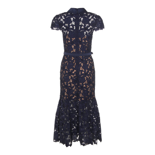 Dresses Blue And Green