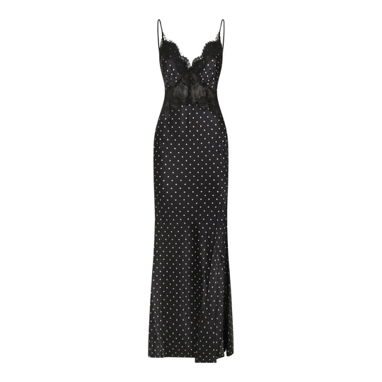 Dresses Blacks And Greys