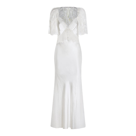 Dresses Light And Natural