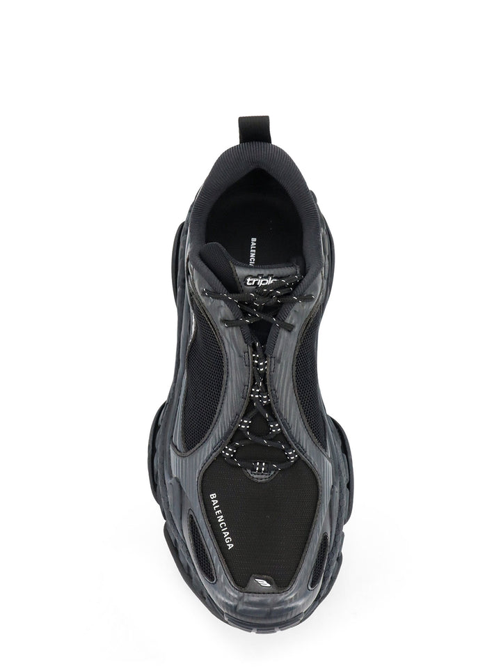 Balenciaga Sneakers - BLACKDARKGREY | a339136da0f31b523767791f5d0460cc0e28f4fa