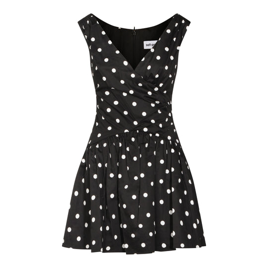 Dresses Blacks And Greys