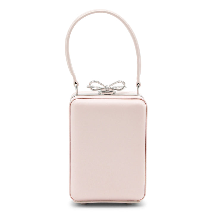 Self-Portrait Bags - Light and natural | b4a3b639e655c21a0dd58f5b39dc0702b2810b03