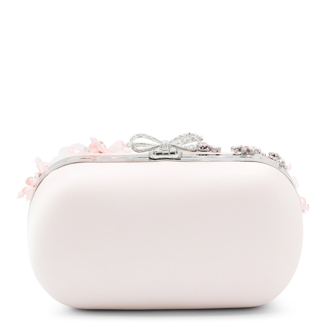 Self-Portrait Bags - Light and natural | d718029ca879270b68dd9bece94cba65268495ea